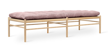 images-OW150 Daybed-ow150-daybed-eg-saebe-rewool648-side.png